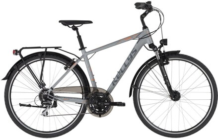 bicykel KELLYS CARSON 50 2021