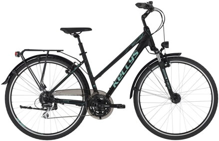 bicykel KELLYS CRISTY 50 2021