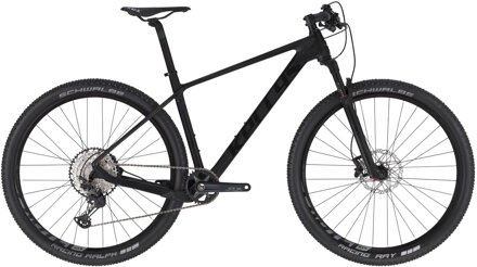 bicykel KELLYS HACKER 50 2021