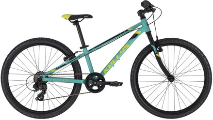 bicykel KELLYS KITER 30 TURQUOISE 