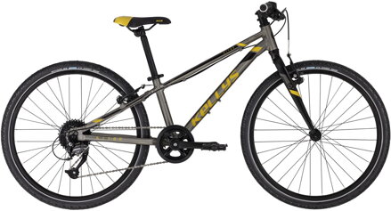 bicykel KELLYS KITER 90 2021