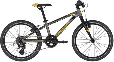 bicykel KELLYS LUMI 90 2021