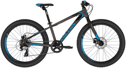bicykel KELLYS MARC 70 2021