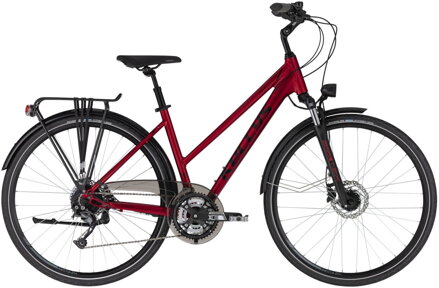 bicykel KELLYS CRISTY 70 2021