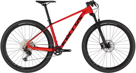 bicykel KELLYS GATE 50 2021