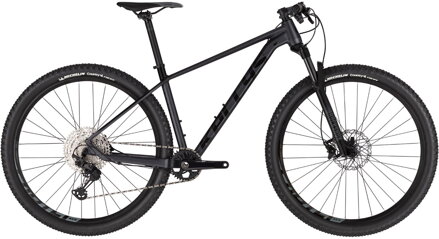 bicykel KELLYS GATE 70 2021