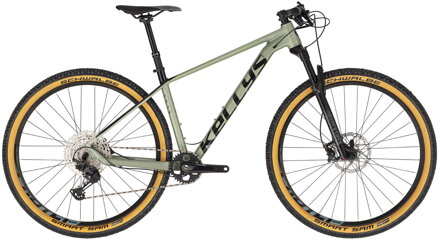 bicykel KELLYS GATE 90 2021