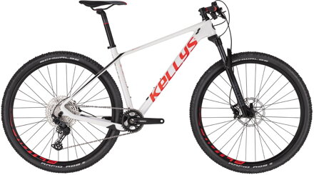 bicykel KELLYS HACKER 30 