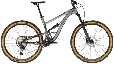 bicykel KELLYS THORX 50 2021