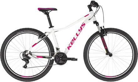 bicykel KELLYS VANITY 10 white (26) 