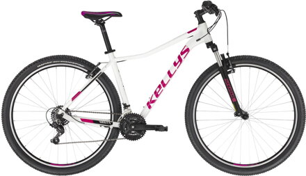 bicykel KELLYS VANITY 10 white (29) 