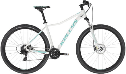 bicykel KELLYS VANITY 30 white (29) 