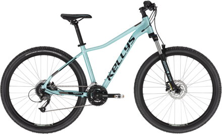 bicykel KELLYS VANITY 50 sky blue (29) 