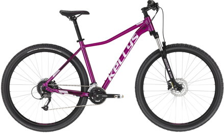 bicykel KELLYS VANITY 70 raspberry (29) 