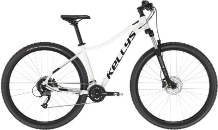 bicykel KELLYS VANITY 70 white (29) 