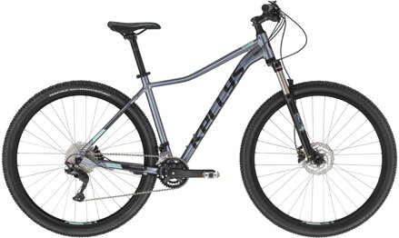 bicykel KELLYS VANITY 80 (29) 