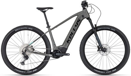 e-bike KELLYS TAYEN R90 P 27,5´´ 725Wh