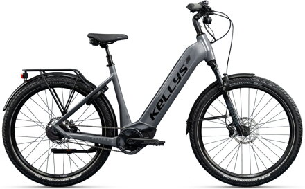e-bike KELLYS ESTIMA 80 SH 27.5" 820Wh