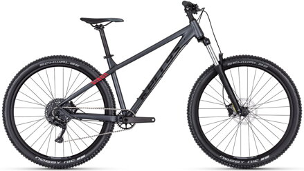 bicykel KELLYS GIBON 10 27,5´´