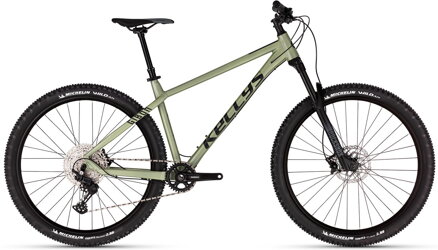 bicykel KELLYS GIBON 30 29´´