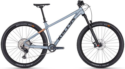 bicykel KELLYS GIBON 50 29´´