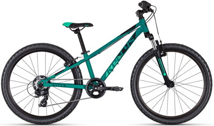 bicykel KELLYS KITER 50 teal