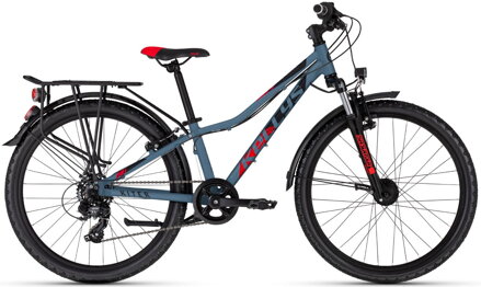 bicykel KELLYS KITER 70