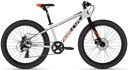 bicykel KELLYS MARC 70