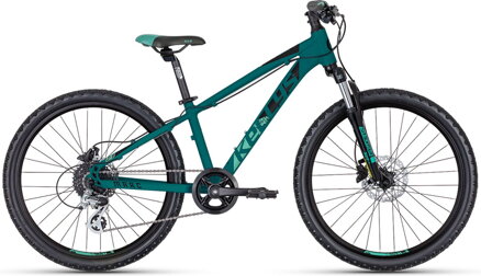 bicykel KELLYS MARC 90
