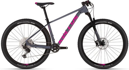 bicykel KELLYS MYSTERY 50 (29´´)