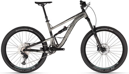 bicykel KELLYS SWAG 10 (29´´)