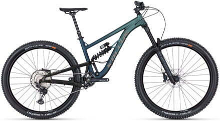 bicykel KELLYS SWAG 50 29"/27.5"