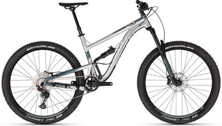 bicykel KELLYS THORX 10 29´´