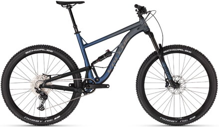 bicykel KELLYS THORX 10