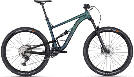 bicykel KELLYS THORX 50