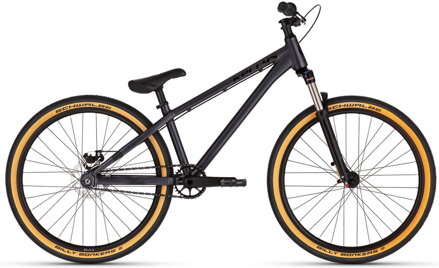 bicykel KELLYS WHIP 30