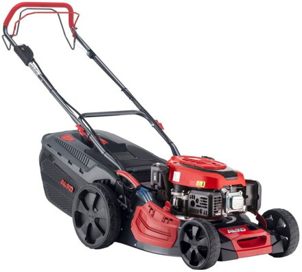 kosačka AL-KO Comfort 46.4 SPED-A