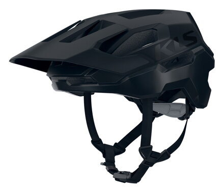Prilba DARE II black