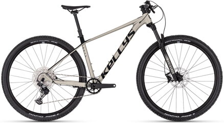 bicykel KELLYS GATE X30 Sand