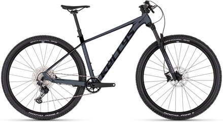bicykel KELLYS GATE X30 Graphite Borealis