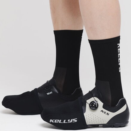 1/2 Termonávleky na tretry KELLYS WINDBLOCKER