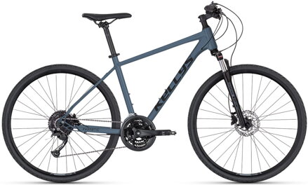 bicykel KELLYS PHANATIC 20 Steel