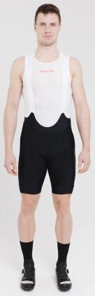 Cyklonohavice KELLYS Rival 2 black