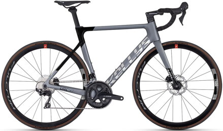 bicykel KELLYS URC 50