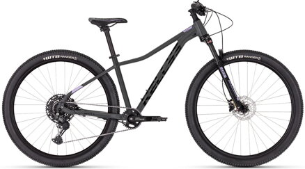 bicykel KELLYS VANITY X80 Graphite Grey