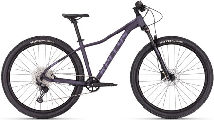 bicykel KELLYS VANITY X90 Thunderstorm Purple