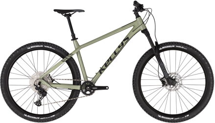 bicykel KELLYS GIBON 30 29´´