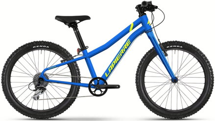 bicykel LAPIERRE PRORACE 20 Sky Blue