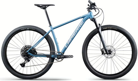 bicykel LAPIERRE PRORACE 4.9
