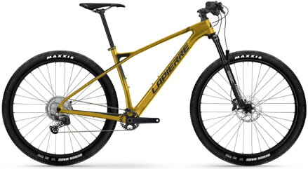 bicykel LAPIERRE PRORACE CF 5.9 Butter Cup